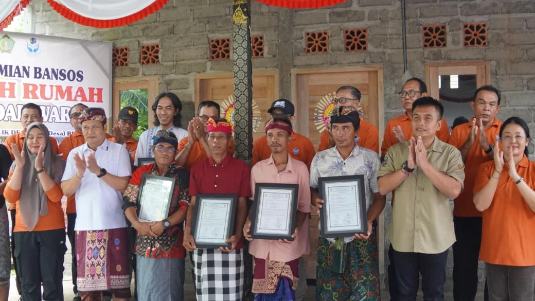 WhatsApp Image 2026 03 08 at 4.59.42 PM