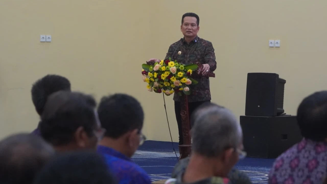 WhatsApp Image 2026 03 13 at 7.12.50 PM