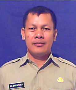 Kabid