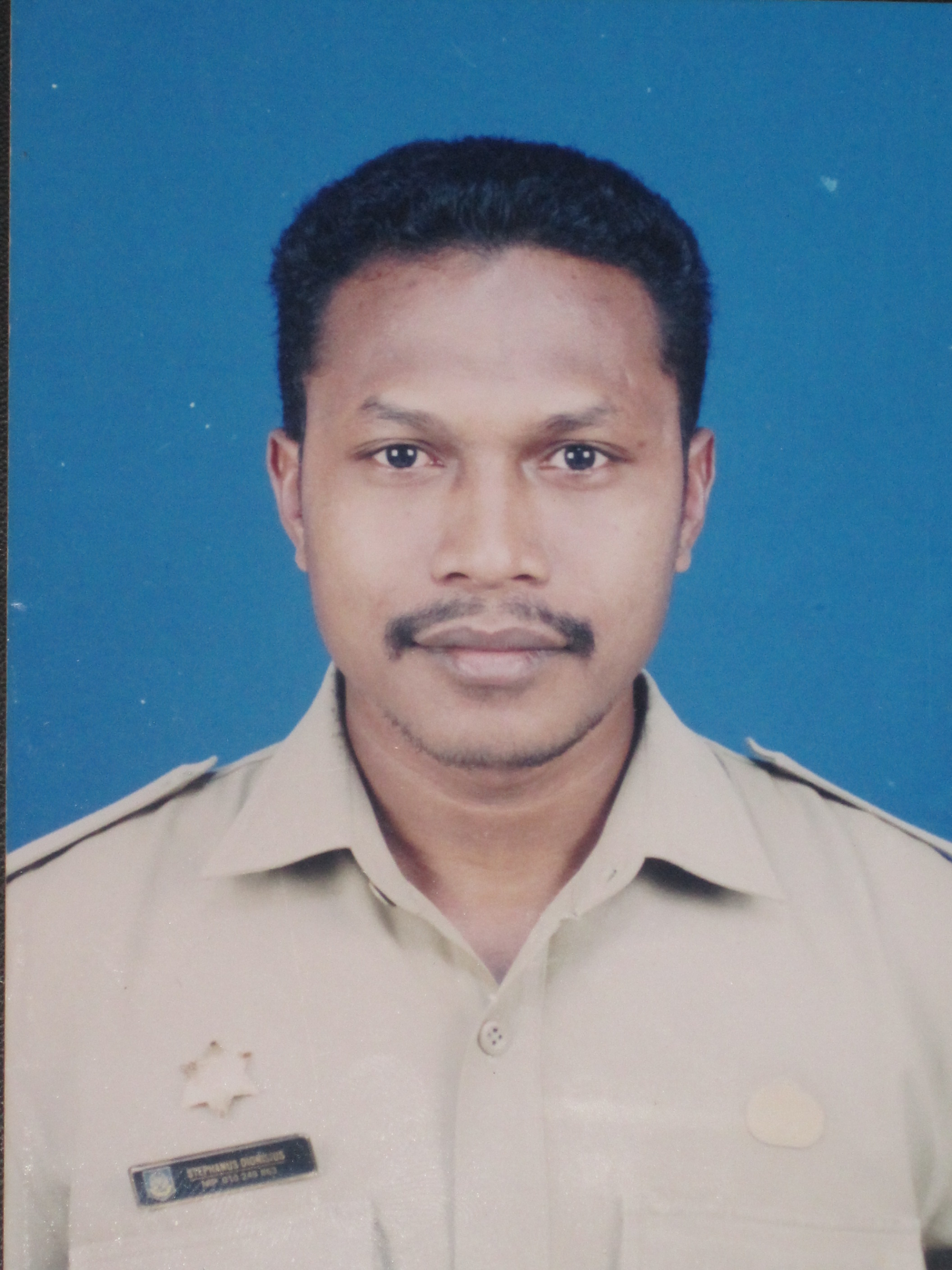 Kabid