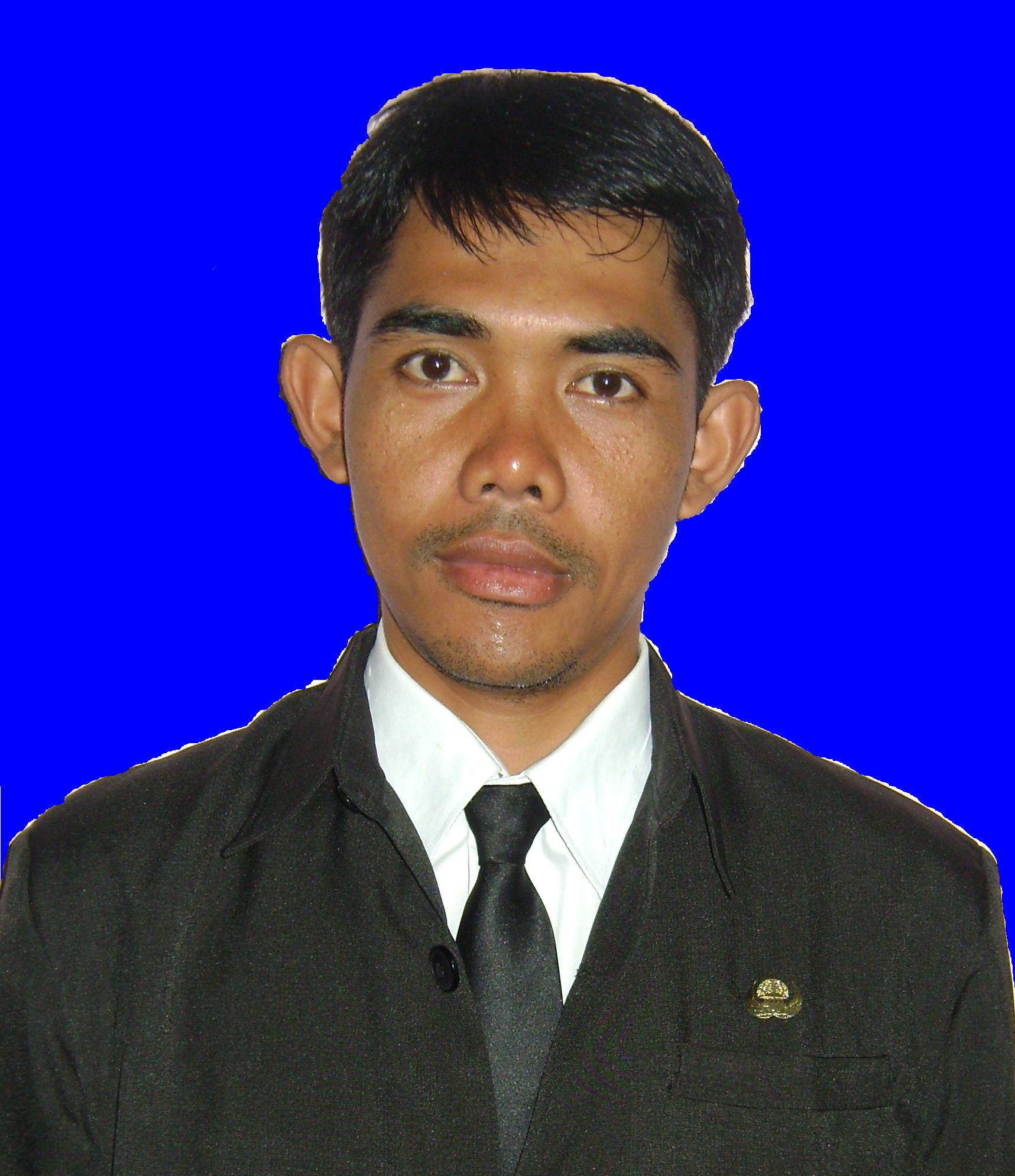 Sekretaris