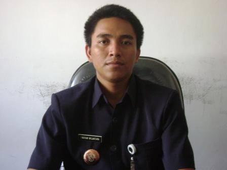 Kabid