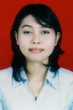 Kepala