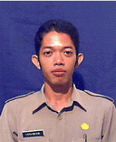Kepala