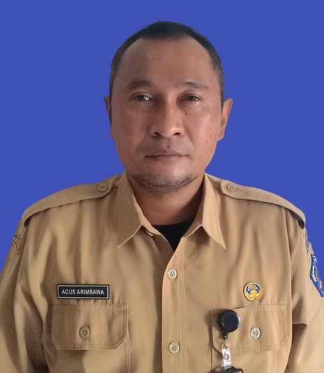 Kabid