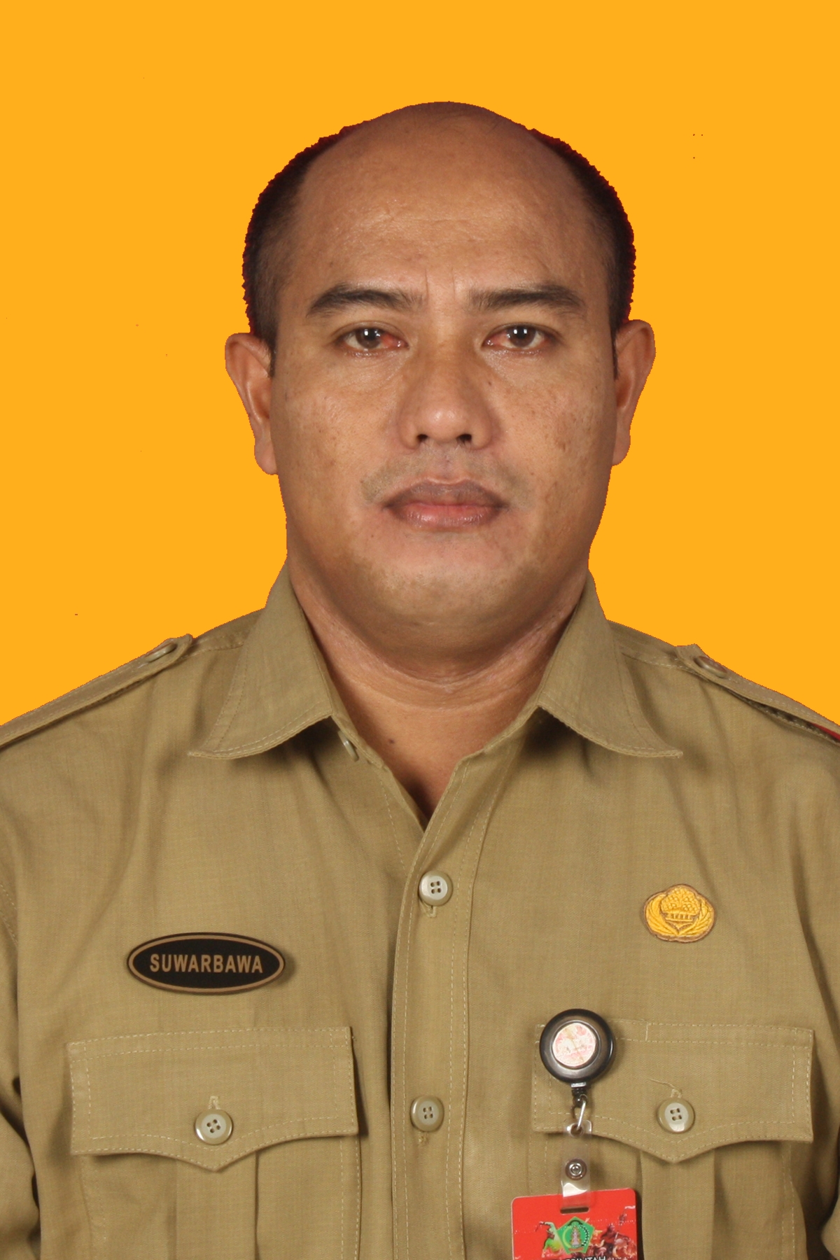 Kabid