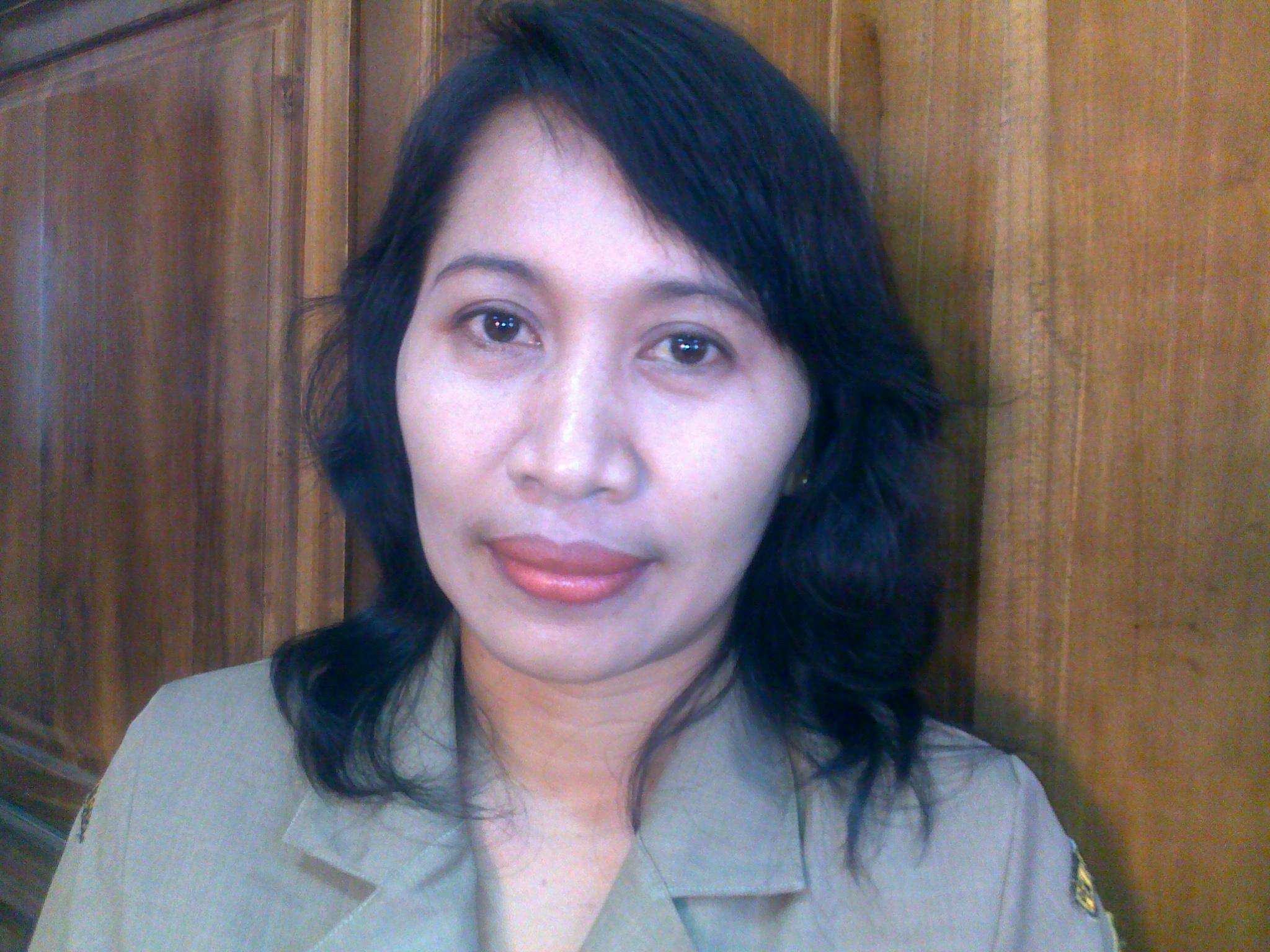 Kabid