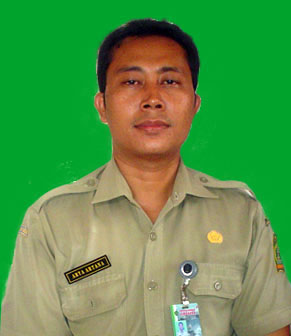Kasubag