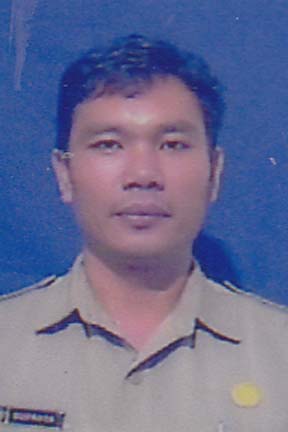 Kabid