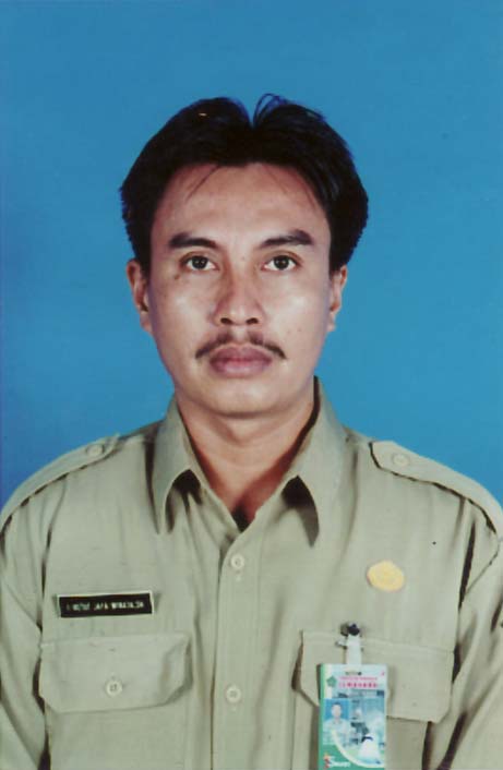 Kabid