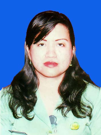 Kabid