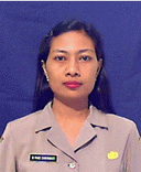 Kabid