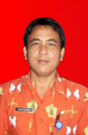 Kabid