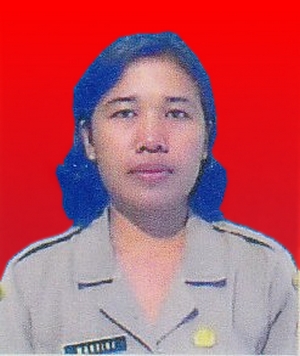 Kabid