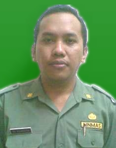 Kabid