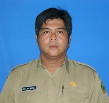 Kabid