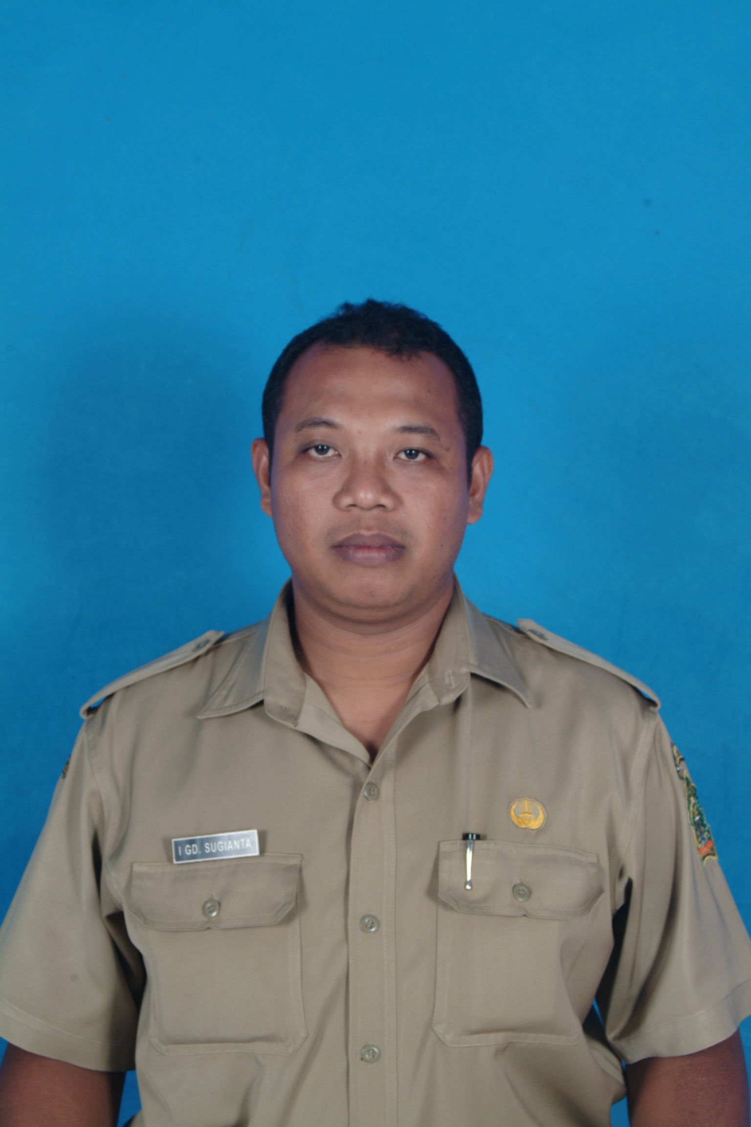 Kabid