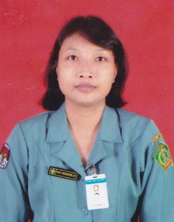 Kasubag