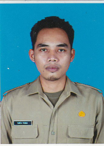 Staf