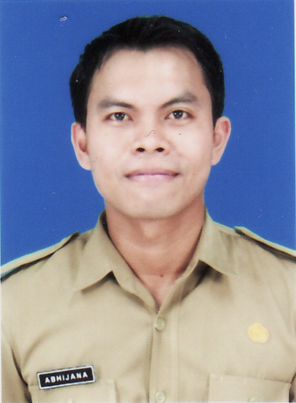Staf