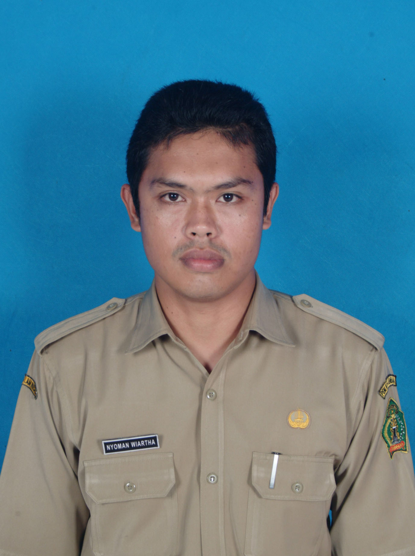 Kabid