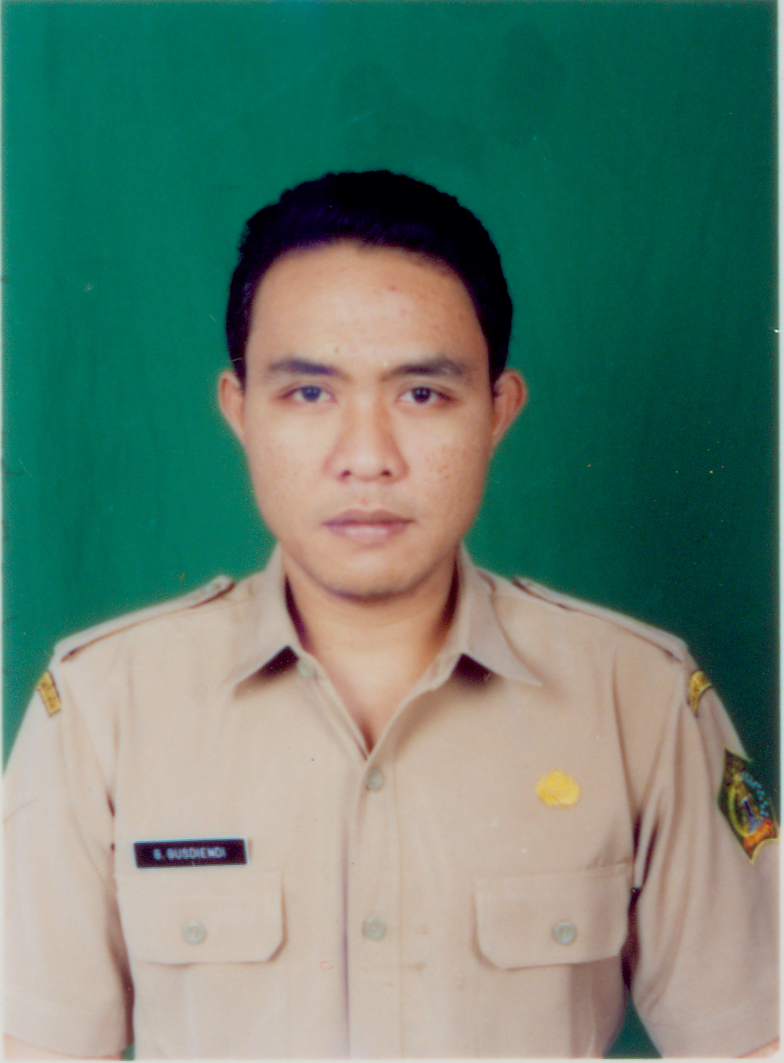 Kepala