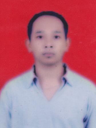 Kabid