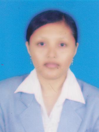 Kabid