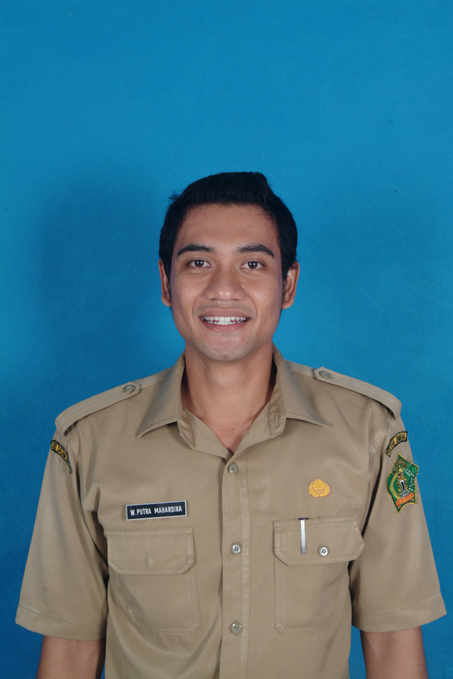 Kepala