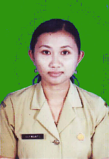 Kabid