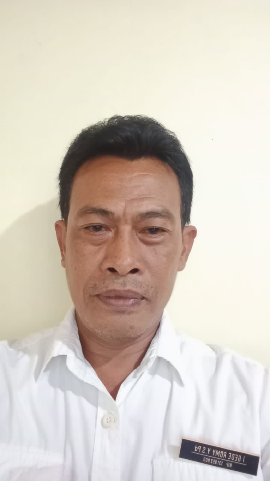 Kabid