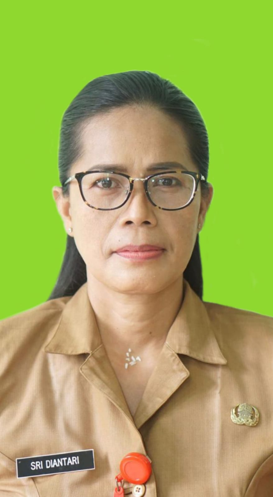 Kasubag