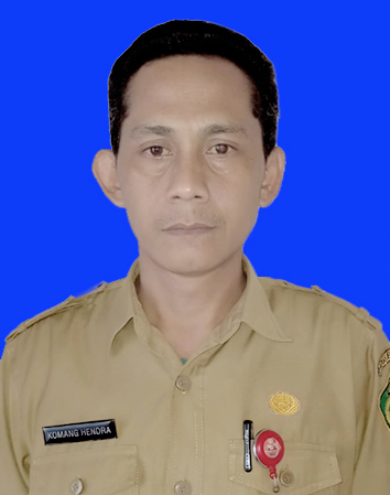 Kabid