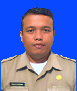 Kabid