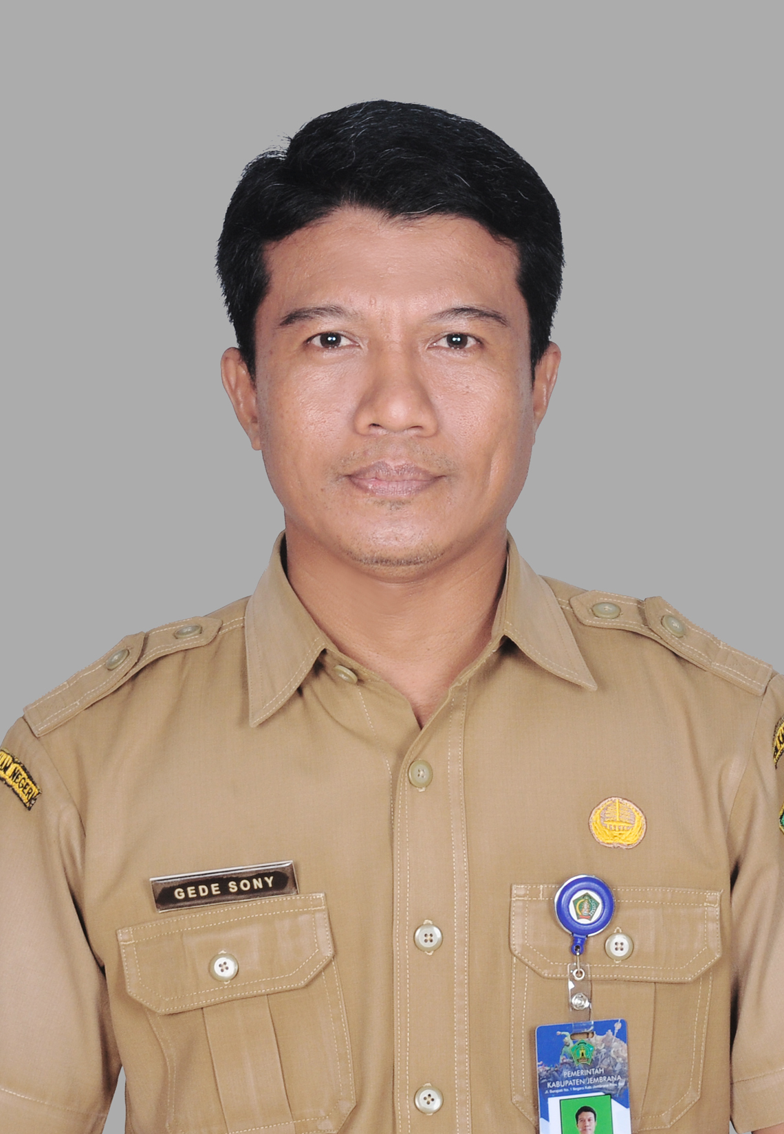 Kabid