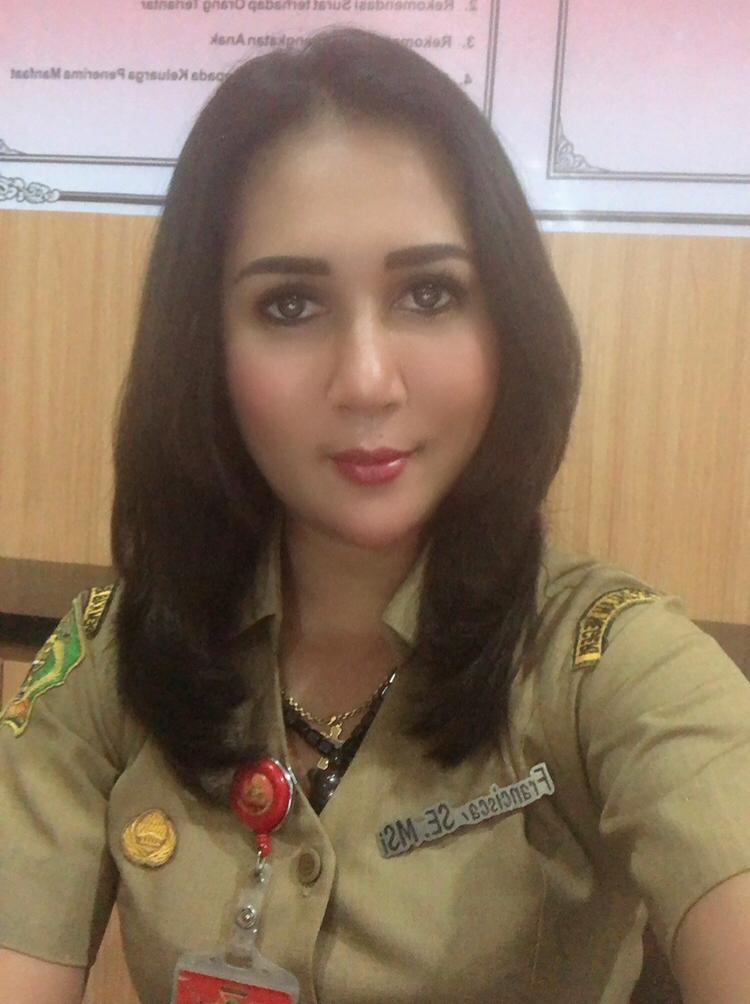 Kabid