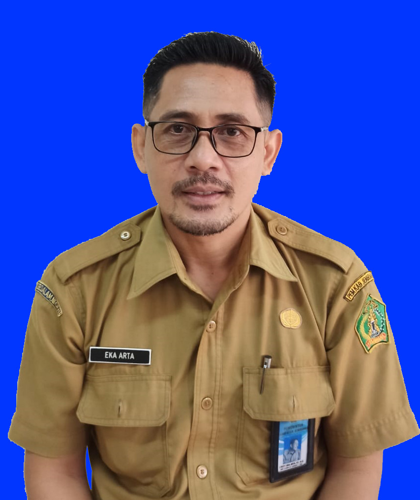Kabid