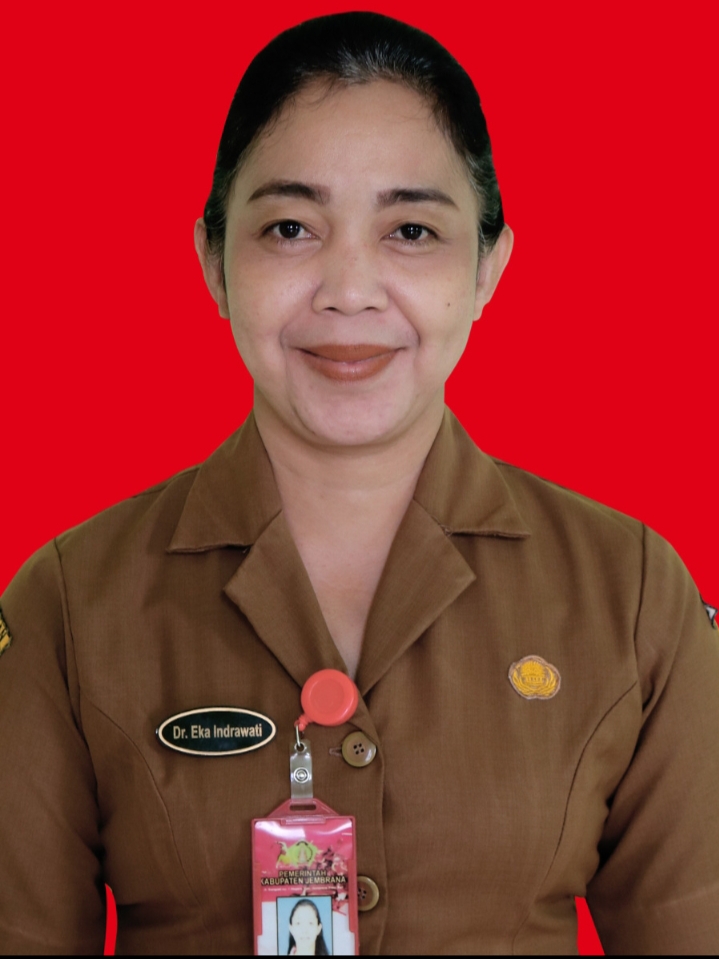 Sekretaris