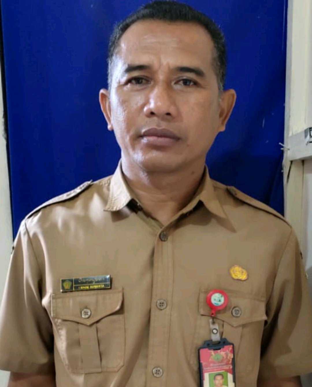 Kabid