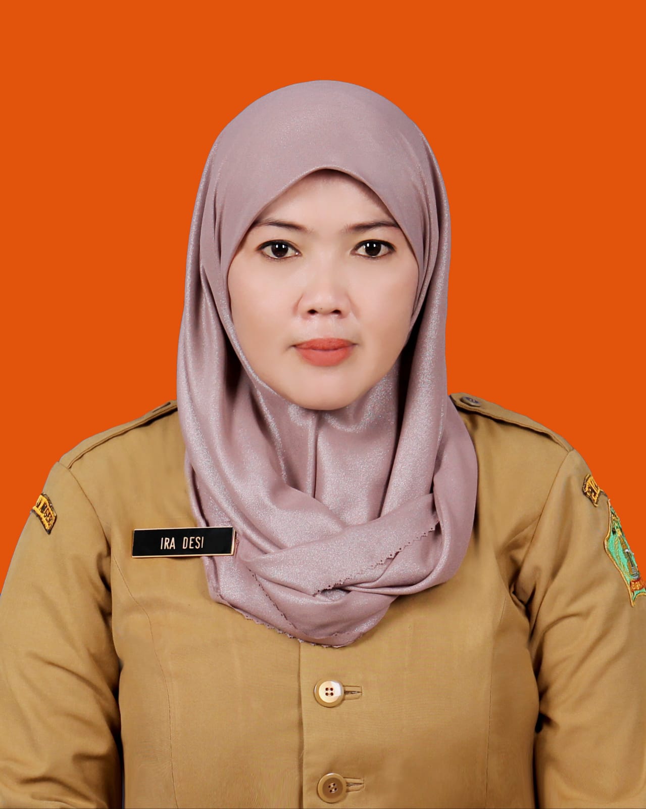 Kasubag