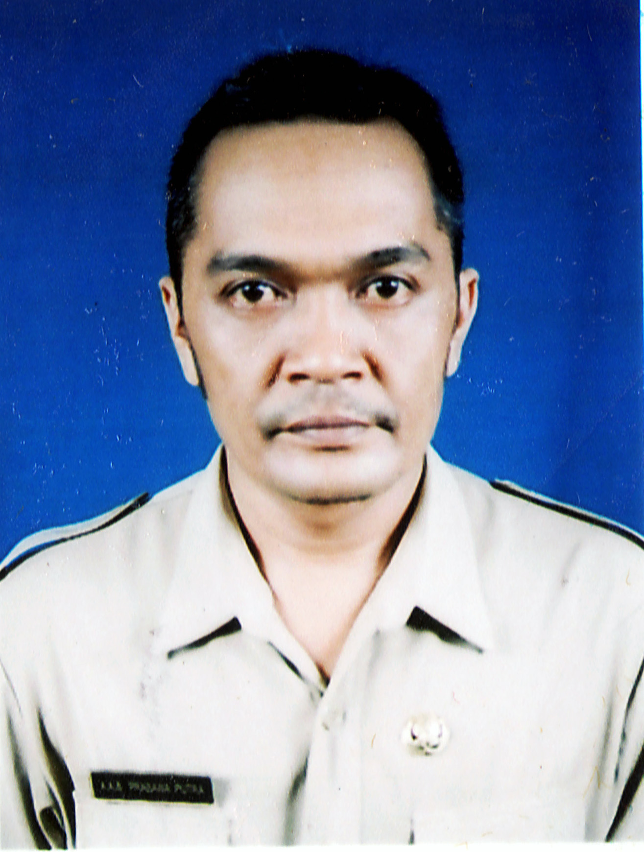 Kabid