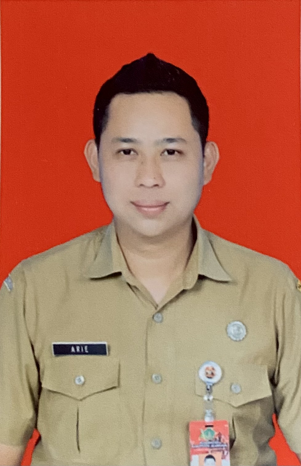 Kabid