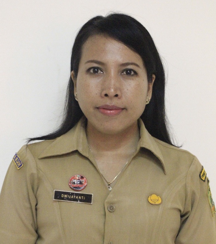 Kabid