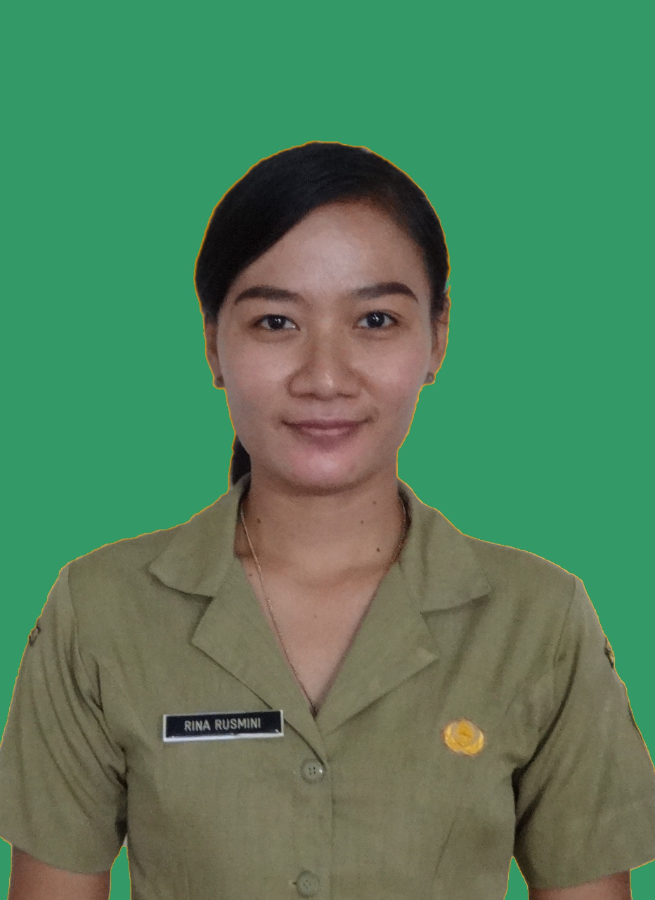 Kasubag