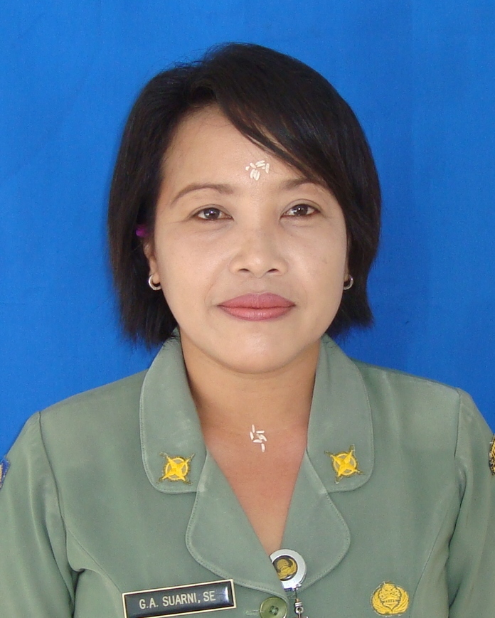 Kasubag