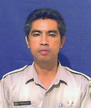 Kabid