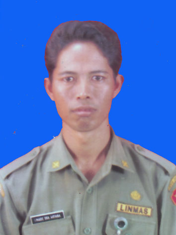 Kabid