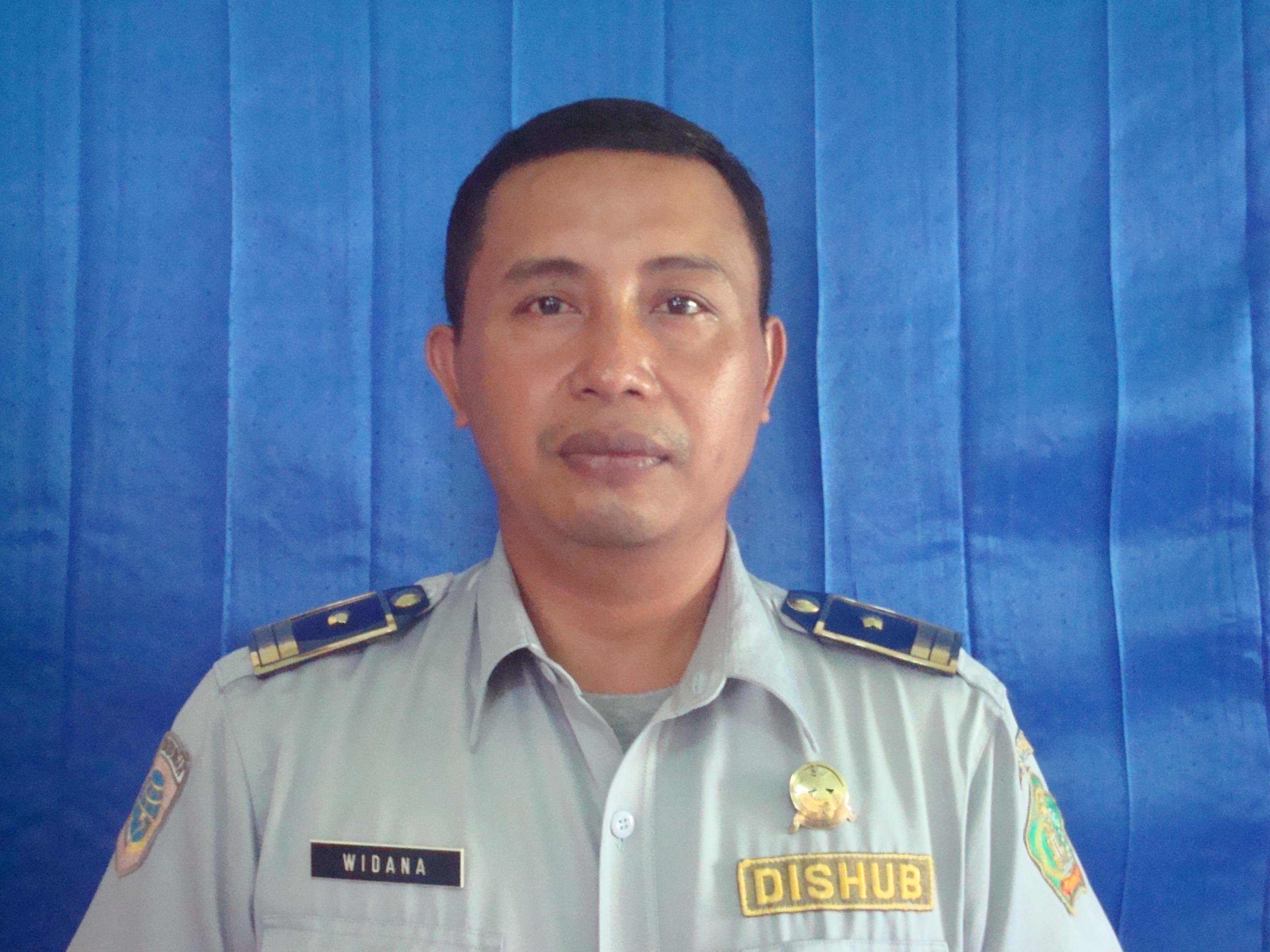 Kabid