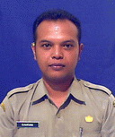 Kabid