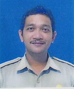 Kabid